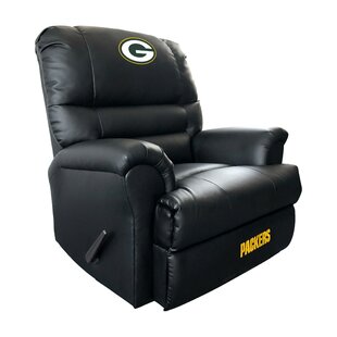 Nfl discount recliner covers